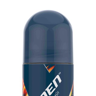 Lăn Khử Mùi X-men Fire 50ml