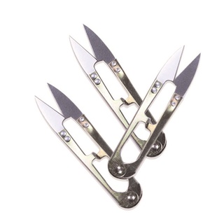 Kéo cắt chỉ,bấm chỉ cao cấp inox