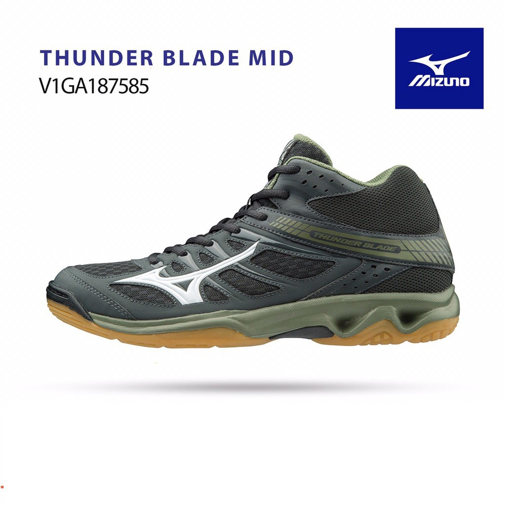 s sale LV 10.10 Giày bóng chuyền - Giày cầu lông Mizuno chính hãng Tốt Nhất . :)) [ NEW ĐẸP ] . new XCv 𝄪 < ` ¹ * d