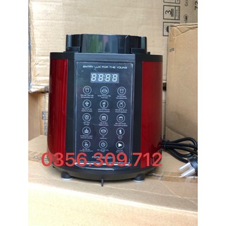[Linh kiện] Thân máy Ranbem 769s