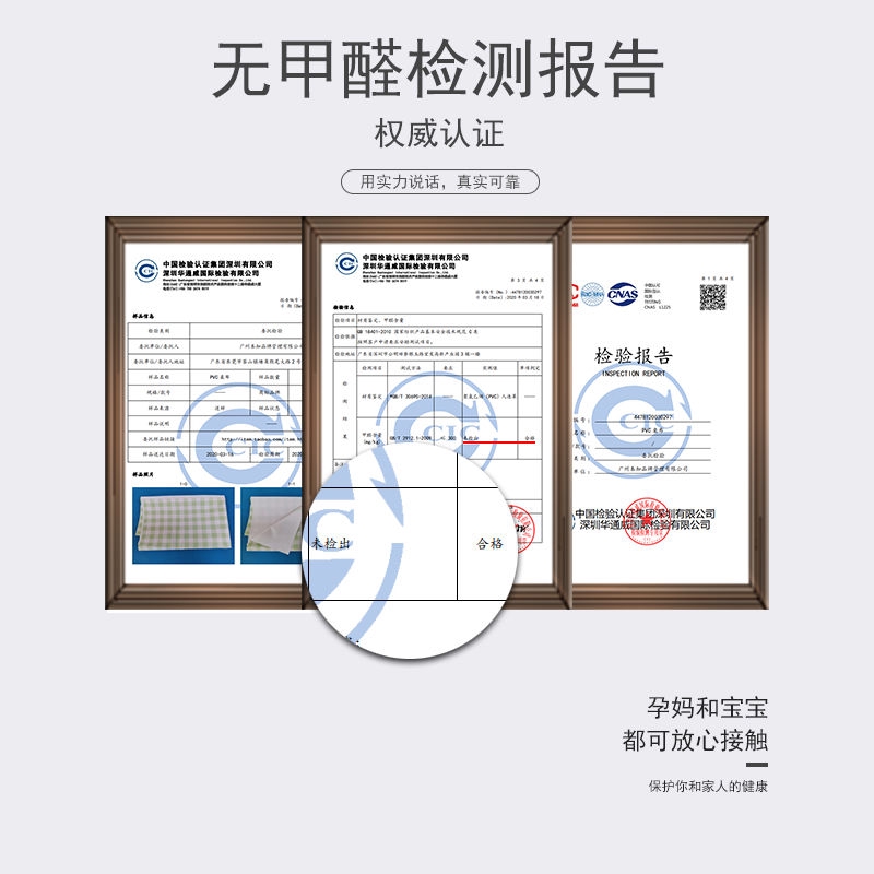 Tấm trải bàn bằng PVC chống nước chống dầu dùng một lần