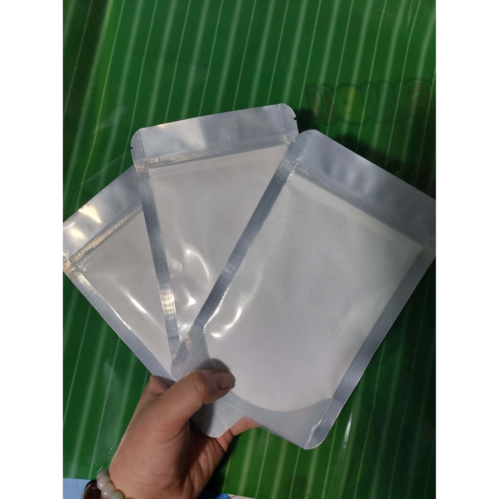 Hương thịt - Tạo mùi hương thịt heo cho giò chả, xúc xích