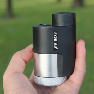 ỐNG NHÒM NIKULA SIÊU RÕ NÉT zoom 8X