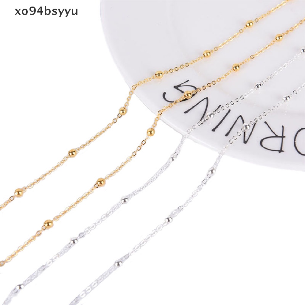 Dây Xích Đeo Mắt Kính Chuyên Dụng Xo94Bsyu