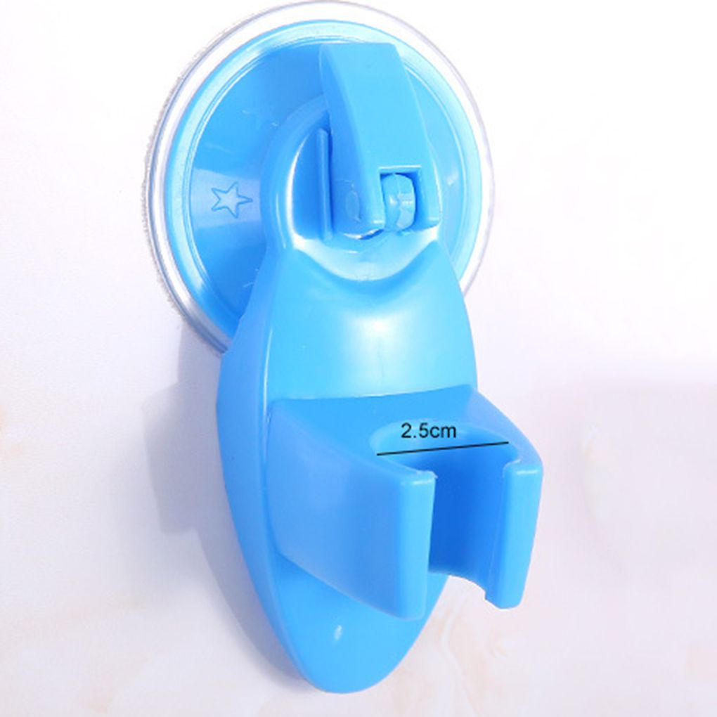 Móc Treo Đồ Hút Chân Không Chuyên Dụng Tiện Lợi