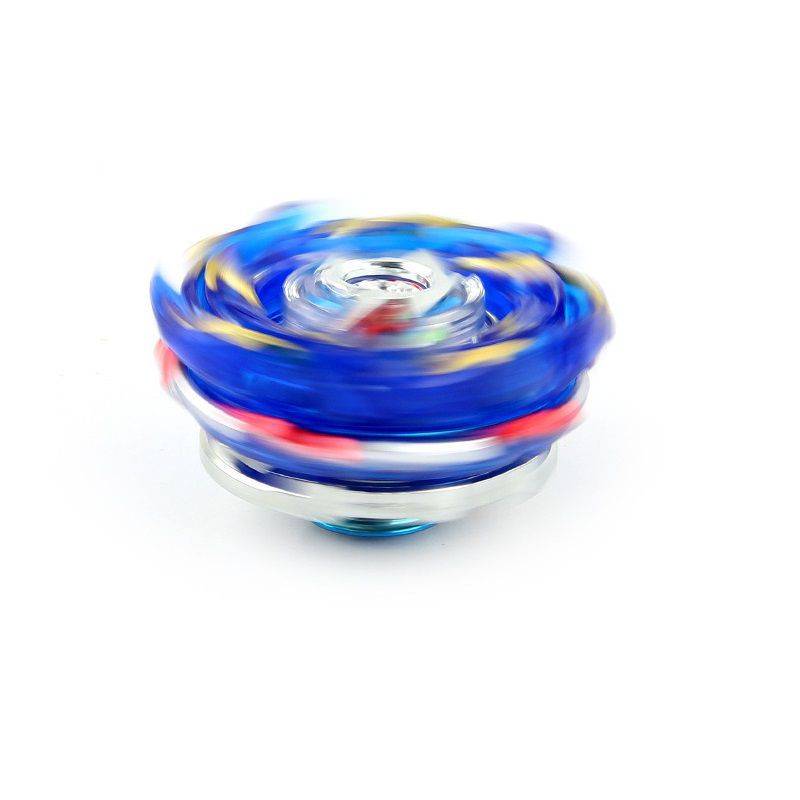 Set 2 con quay đồ chơi Beyblade Burst B-174 01 02