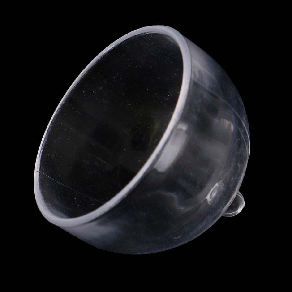 [Lớnlook] Vỏ Bọc Trưng Bày Bánh Ngọt Mô Phỏng Phong Cách Phương Tây ♨Nóng Bỏng