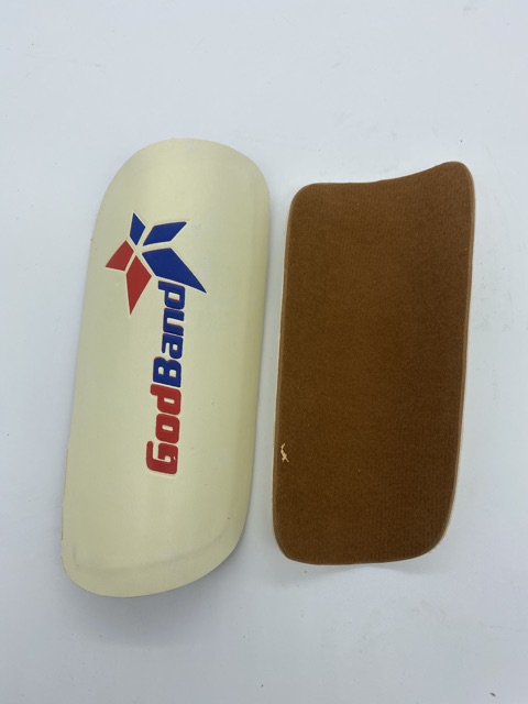 Bịt ống đồng Carbon mẫu mới Godband tự định hình, siêu nhẹ, siêu bền nhiều màu