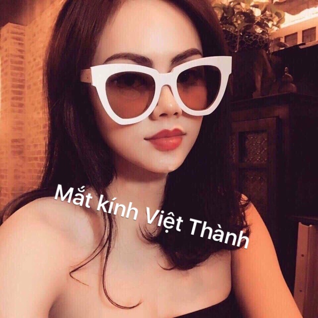 Kính sếch cực chất loại ĐẸP cầm nặng tay