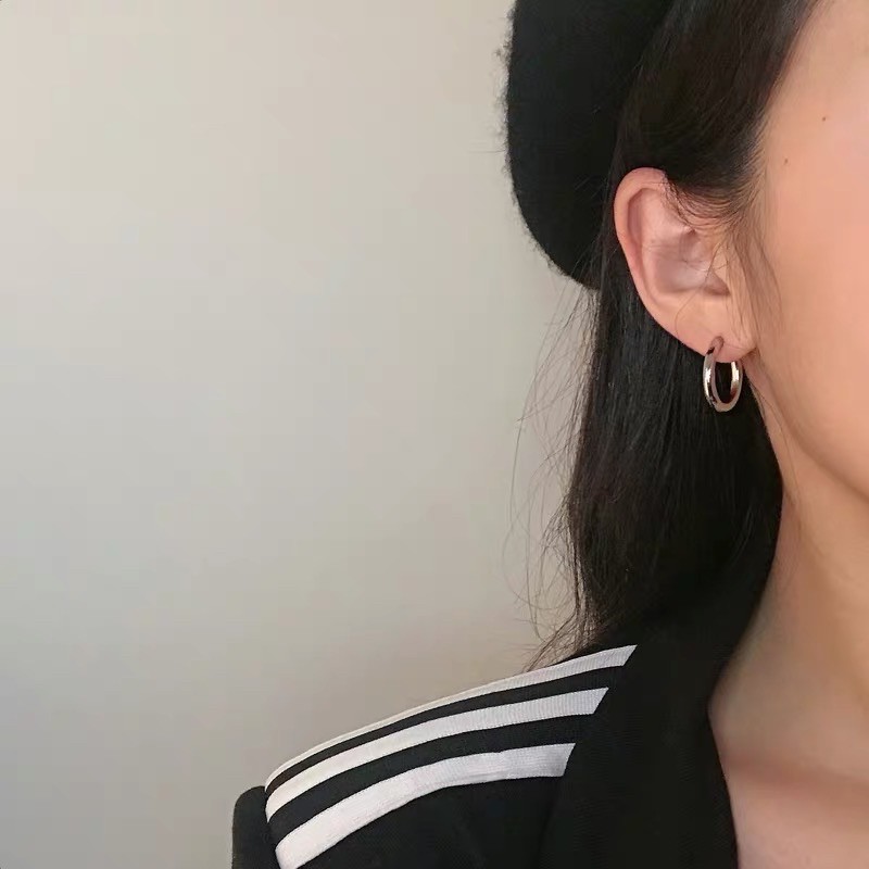 KHOEN TRÒN VINTAGE BASIC