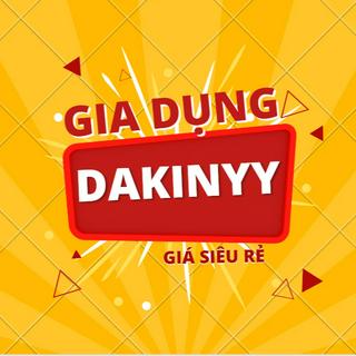DAKINY KHO SỈ LY GIỮ NHIỆTS1
