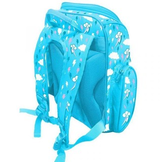 Balo Clever Hippo BP-1204