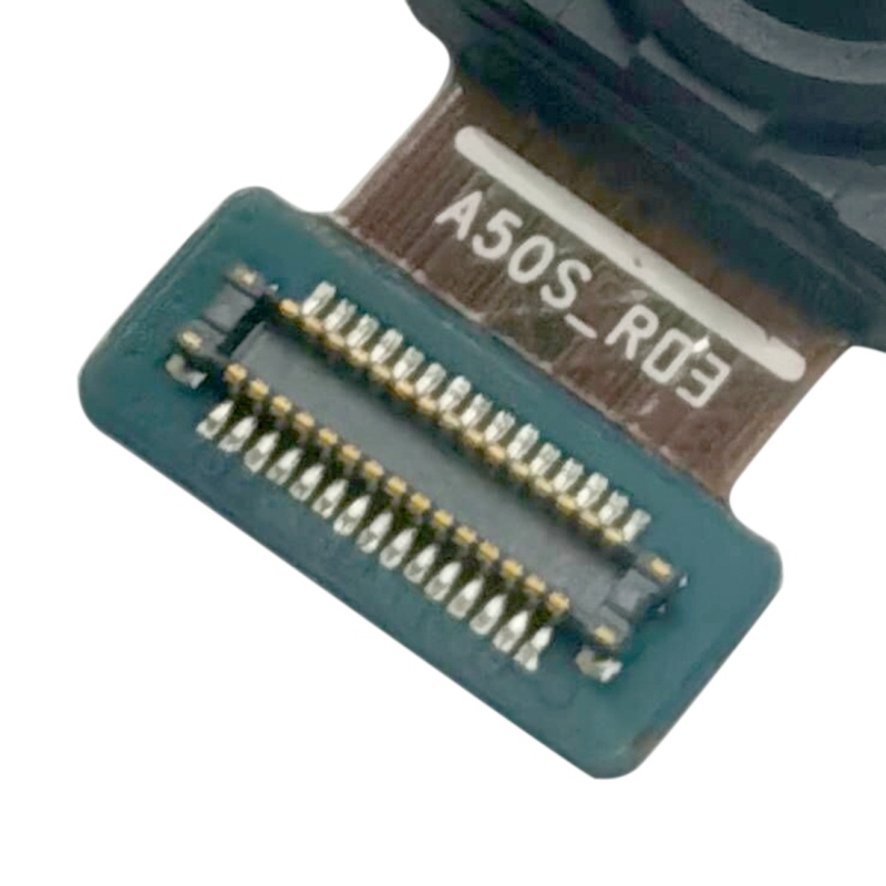 Camera Trước ChấT LượNg Cao Cho Samsung Galaxy A50s / M31 / Galaxy M31 Prime