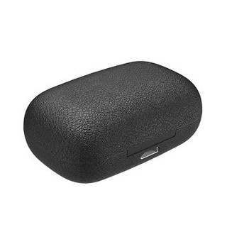 TAI NGHE BLUETOOTH HOCO ES25