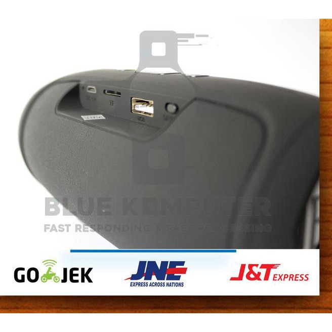 Loa Bluetooth Cầm Tay Jbl Charge 3 + Mini / Jbl Charge Mini 3 +