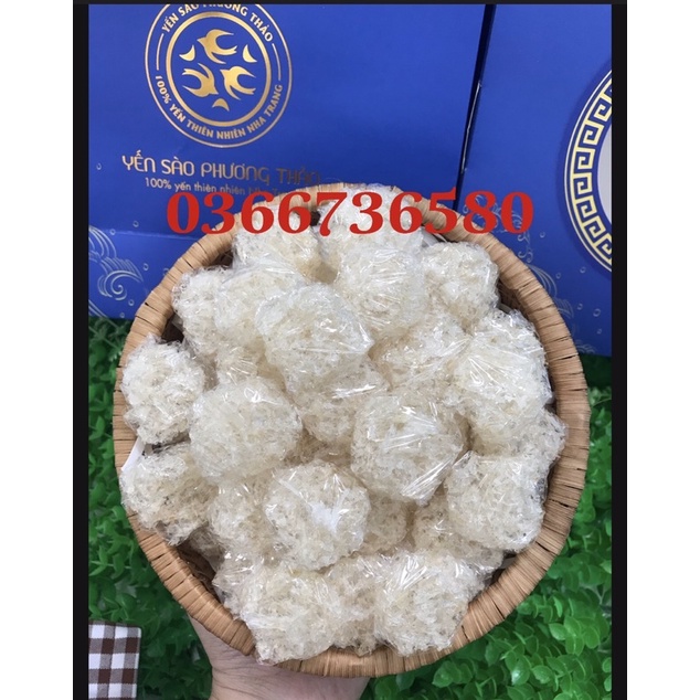  Set mini cho bé vụn sơ mướp 100% nguyên chất + 🎁 phụ liệu | BigBuy360 - bigbuy360.vn