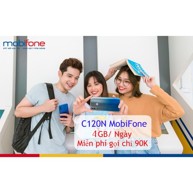 Bán list sim C120n số đẹp đầu 070 MobiFone đuôi lộc phát, phát lộc. Giá chỉ từ 300k/ sim