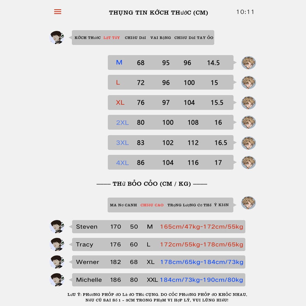 Quần Tây Nam Ống Đứng Phong Cách Công Sở Sang Trọng | BigBuy360 - bigbuy360.vn