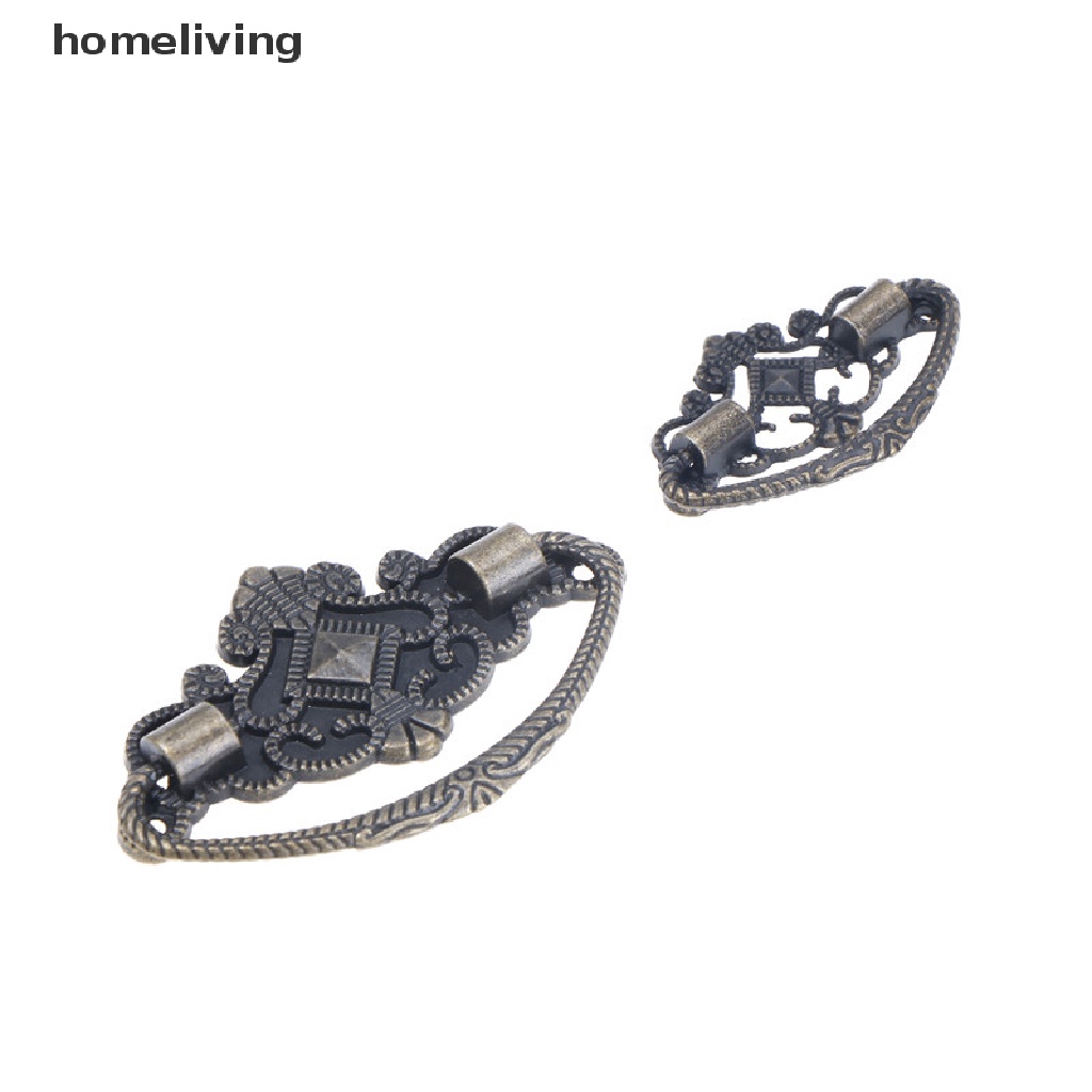 Tay Nắm Ngăn Kéo Tủ Bằng Thép Không Gỉ Tiện Dụng