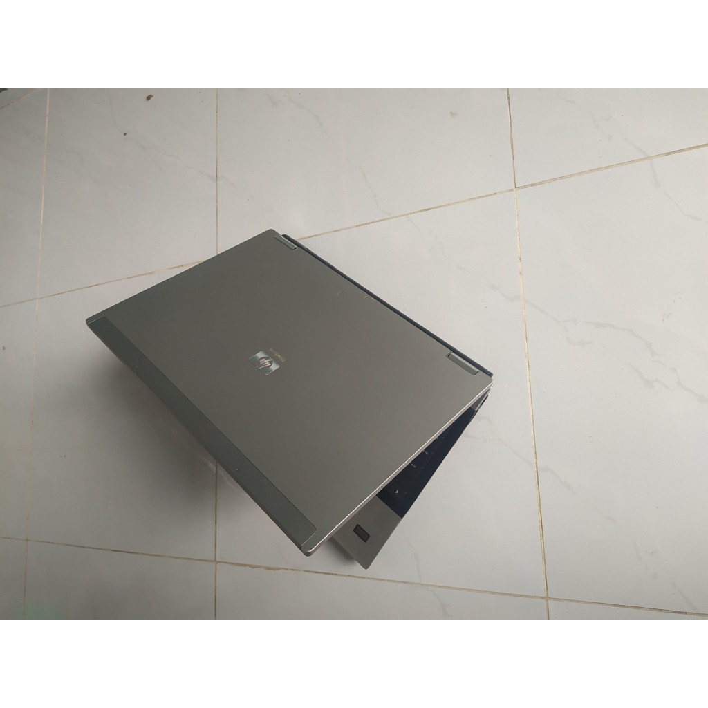 Laptop giá rẻ, hợp túi tiền, ram 4gb - 8gb nhiều hãng | BigBuy360 - bigbuy360.vn