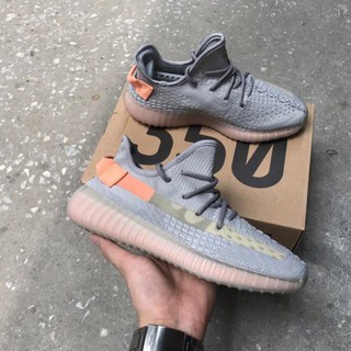 [FULL BOX+VIDEO] Giày Sneaker 350 True Form