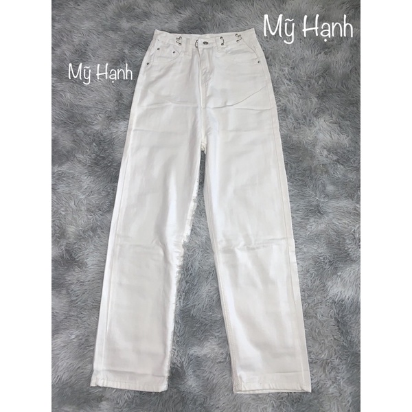 𝗤𝘂𝗮̂̀𝗻 𝗝𝗲𝗮𝗻𝘀 𝗴𝗮̀𝗶 𝗸𝗵𝘂𝘆 𝗱𝗮́𝗻𝗴 𝗱𝗮̀𝗶 𝗾𝘂𝗮 𝗺𝗮̆́𝘁 𝗰𝗮́ 𝗰𝗵𝗮̂𝗻 𝗵𝗮̀𝗻𝗴 𝗤𝘂𝗮̉𝗻𝗴 𝗖𝗵𝗮̂𝘂 𝘀𝗶𝗲̂𝘂 đ𝗲̣𝗽 🌻