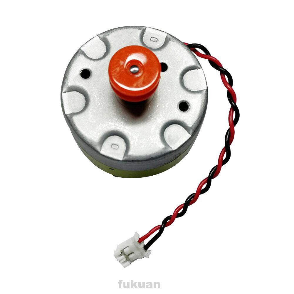 Cảm Biến Khoảng Cách Bằng Kim Loại Cho Roborock S50 S51 S55 | BigBuy360 - bigbuy360.vn