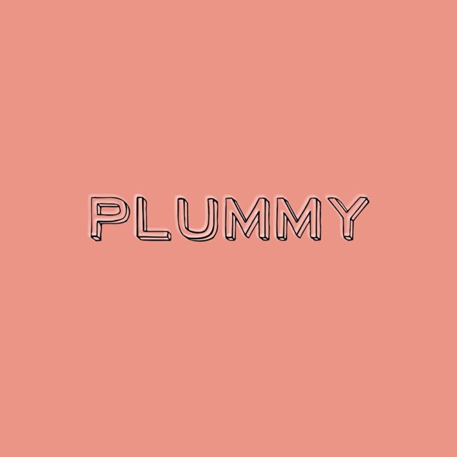 plummy_clothing