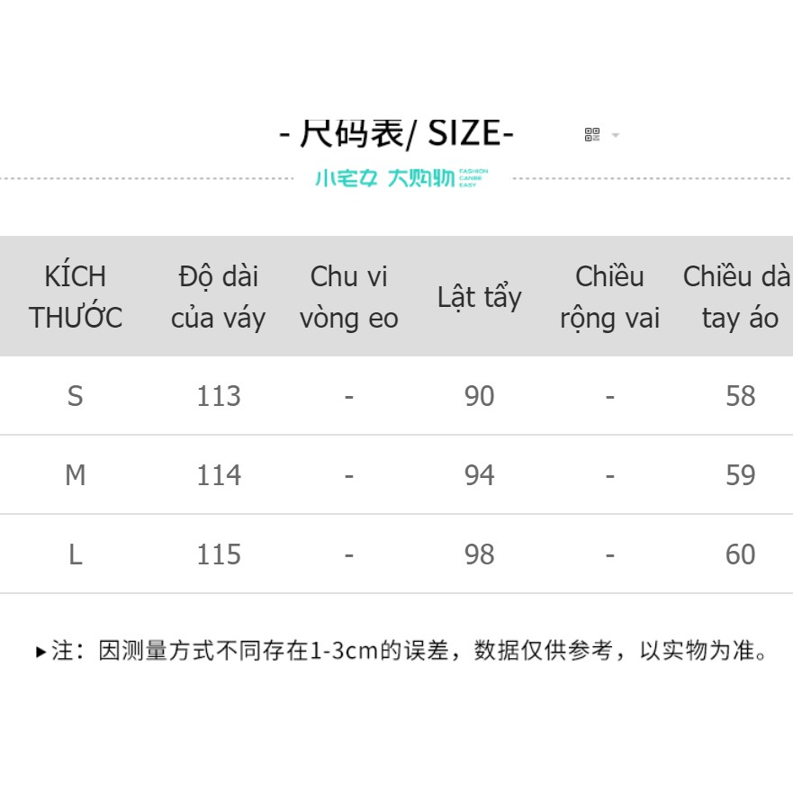 Đầm ulzzang cá tính xẻ tà