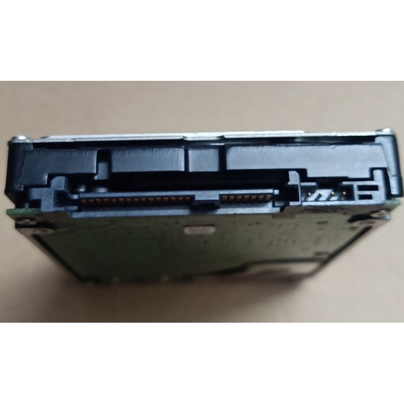 ổ cứng SAS server HP 300Gb 10K rpm | BigBuy360 - bigbuy360.vn