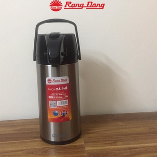 phích nước rạng đông, 2 Lít RD 2045 ST1.E (QT)