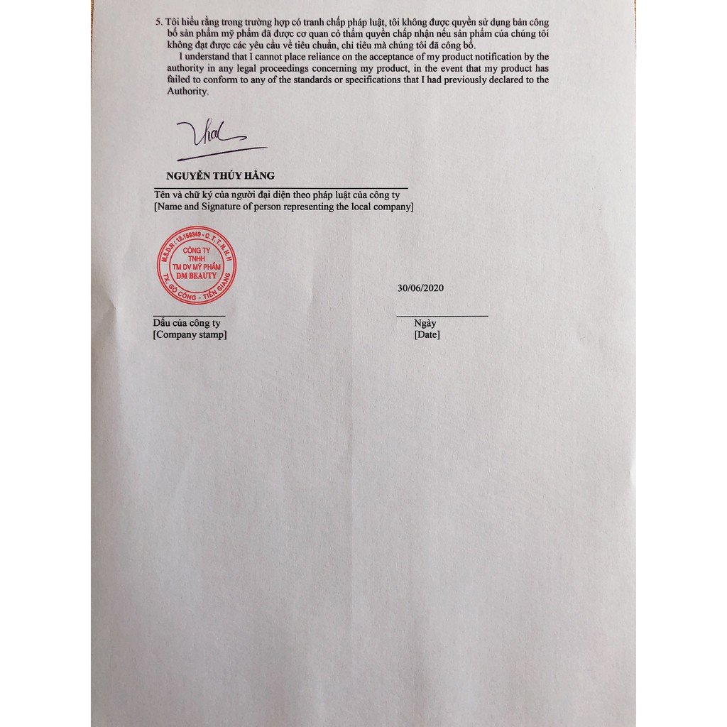 Mặt nạ trứng cá hồi Omega 3,thần dược làn da phục hồi da hư tổn và chống lão hoá | BigBuy360 - bigbuy360.vn