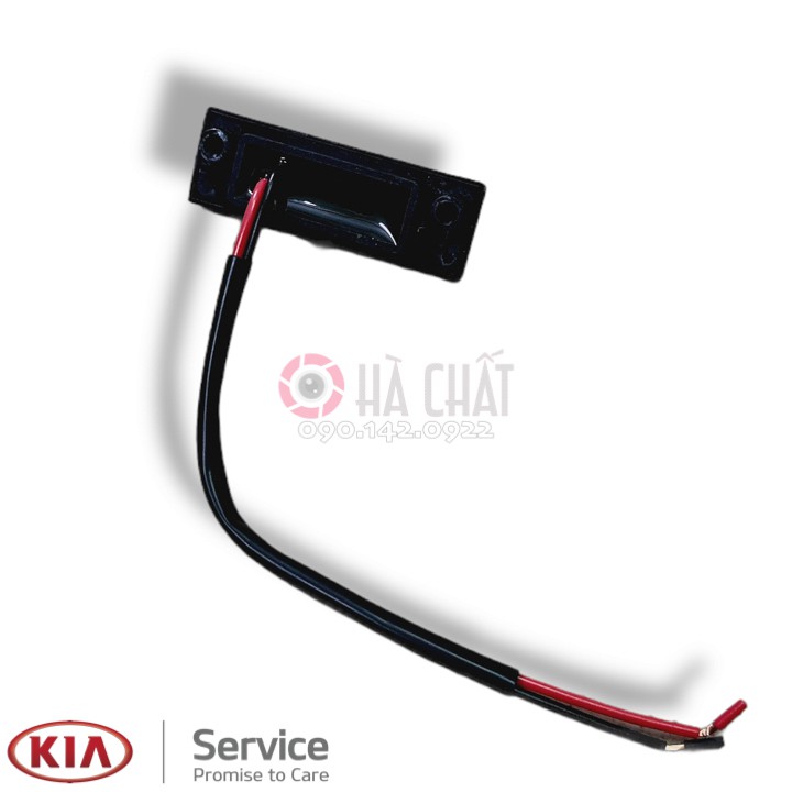 Công Tắc / Nút Bấm Mở Cốp Xe Morning, i10, Picanto, Accent, Rio | BigBuy360 - bigbuy360.vn