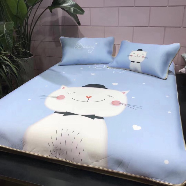 FREESHIP 99K TOÀN QUỐC_Chiếu điều hoà hàng siêu cấp 2018. Ảnh thật tại Shop. Cam kết hàng chuẩn giá rẻ nhất thị trường