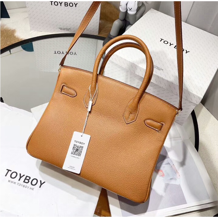 Túi Xách Da Bò Thật Cỡ Lớn Phong Cách Mới Cho Nữ777777