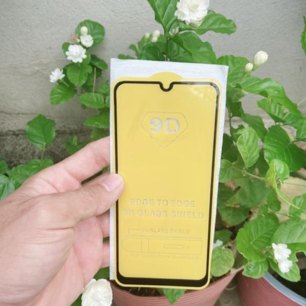 Cường lực full Samsung A20/A30/A50/A50s/A30s/A70/A51/A71/A80/A11/A01/A31/A20s/A02s/A12/A21s/M20/M51/M12/A03s/S20 FE