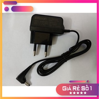 [GIẢM GIÁ] Bộ đổi nguồn máy đo huyết áp Omron