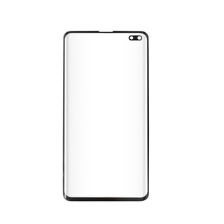 Mặt kính Samsung S10 Plus