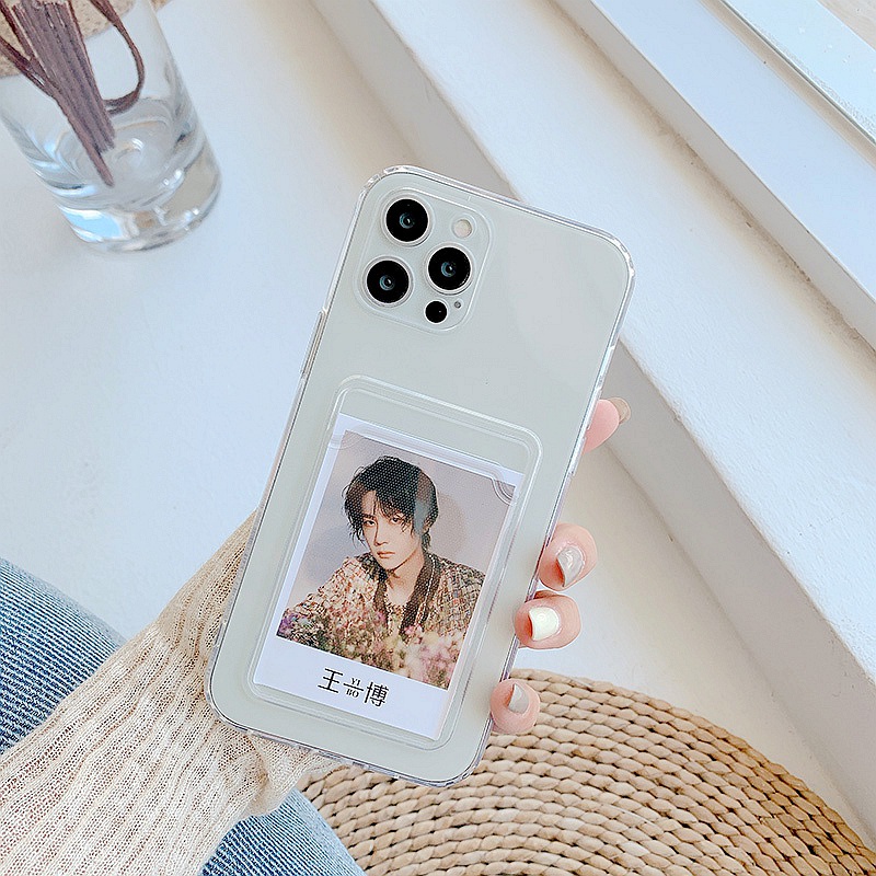 Ốp Điện Thoại Cho Realme 9i 8i 5 9 8 10 Pro Plus 5G 5G C3 C11 C15 C25 C25s C12 C20 C11 C20A C21 C21Y C25Y C35 C31 Narzo 50A 50i