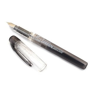 Bút máy Platinum Preppy, cỡ 02