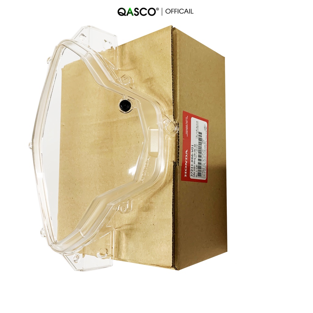 Mặt đồng hồ công tơ mét HONDA Air Blade 125