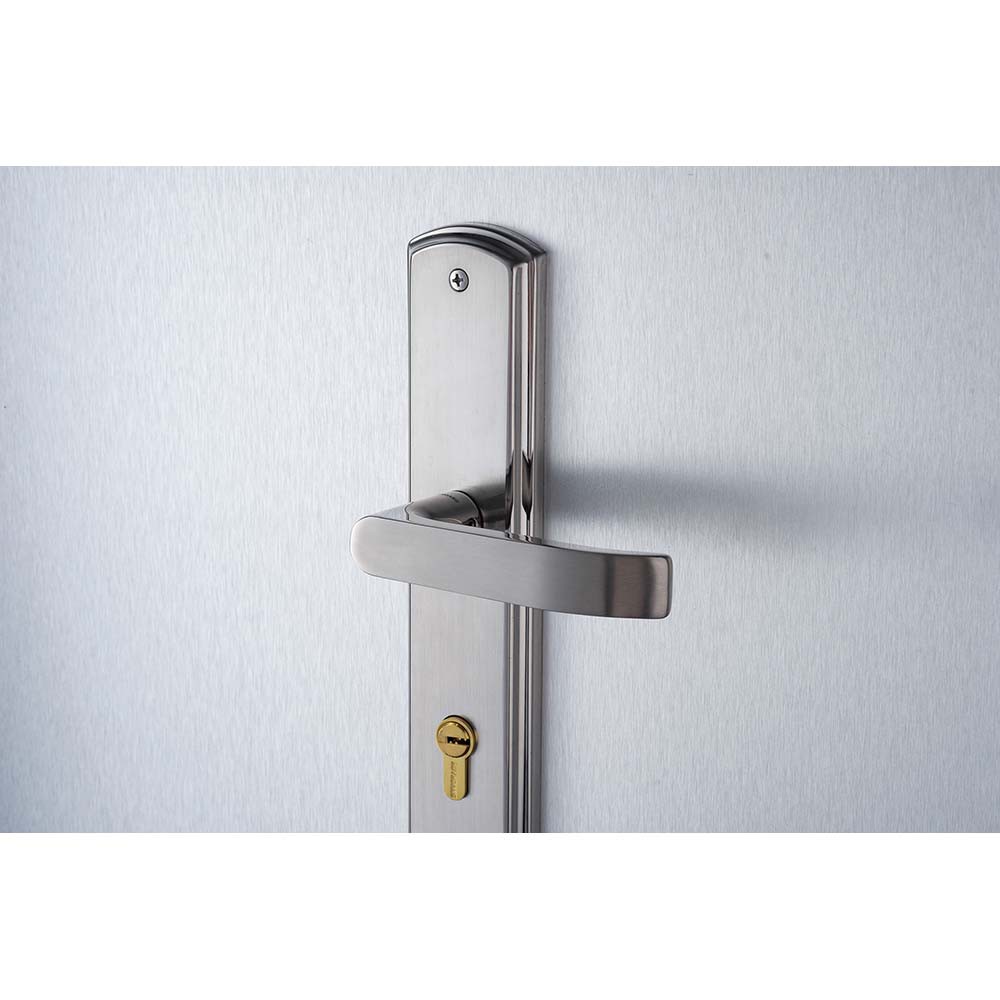 Khoá tay nắm SS 8533