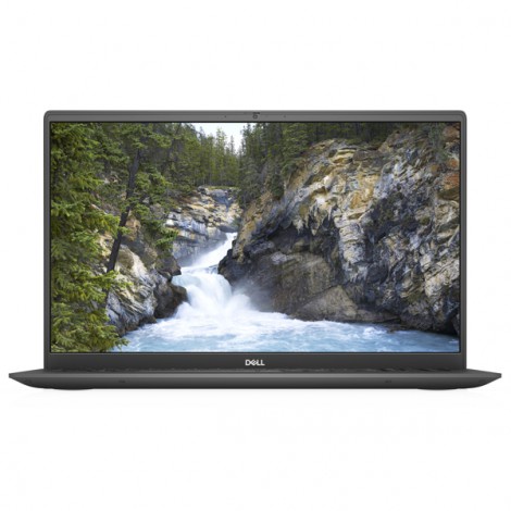 Laptop Dell Vostro 5502 15.6 inch NT0X01  Core i5/8GB/512SSD (Gray)