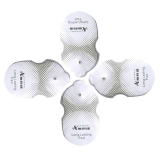 COMBO 50 cặp miếng dán điện xung - COMBO50