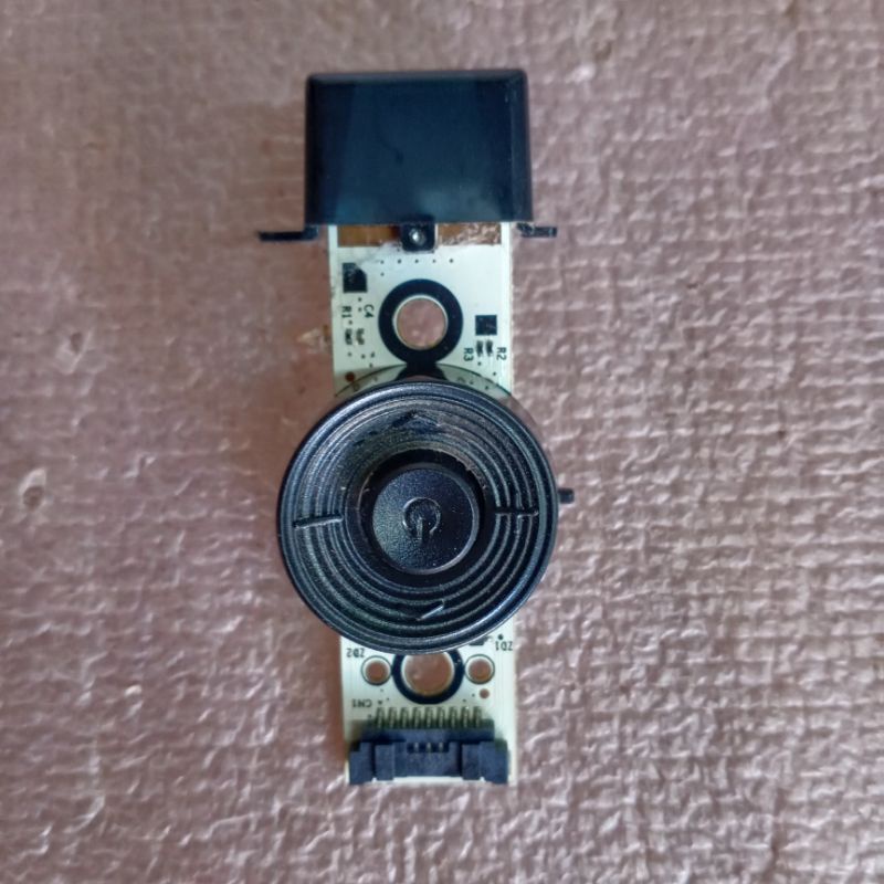 Bo mạch tivi Samsung 32F4001AR,bo xử lý, khiển, nguồn,main chính,chủ, mắt nhận