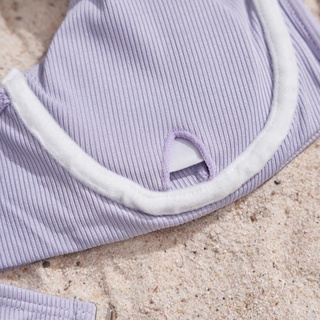 𝑪𝑶𝑪𝑶 𝑩𝑰𝑲𝑰𝑵𝑰 Bikini - Bộ Bơi Nữ ( CB2105 )