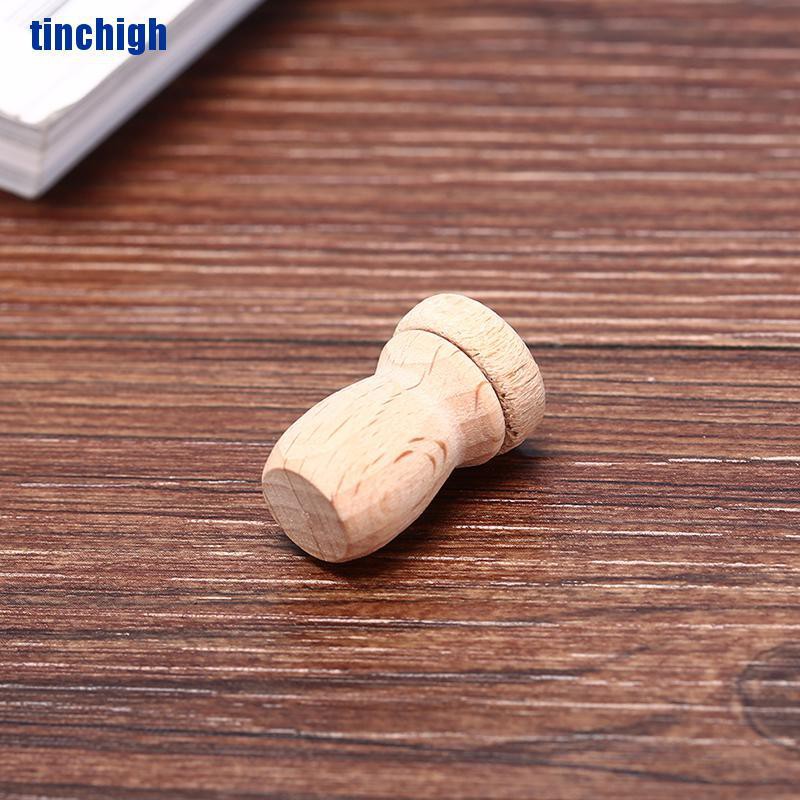 (Hàng Mới Về) Máy Khuếch Tán Tinh Dầu Sồi  Chất Lượng Cao