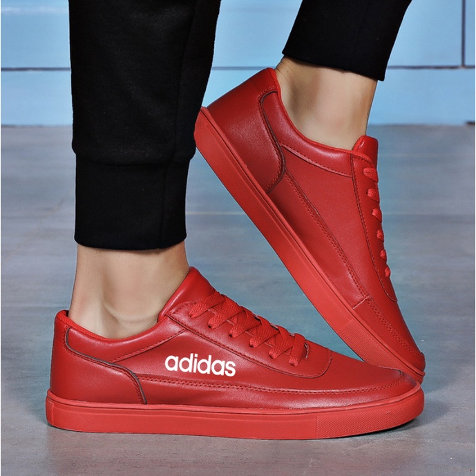 Giao hàng!!! Giày chạy bộ thể thao Adidas 2021 cho nam
