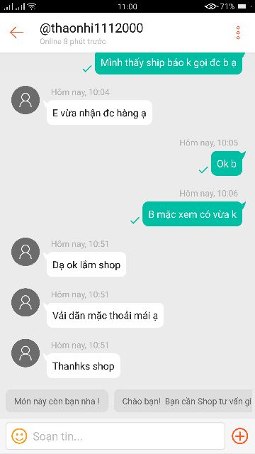 Quần baggy vải Size 5XL (68-73kg)