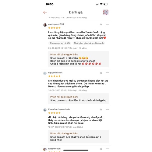 KEM HỒNG NHŨ HOA PINK ROSE MẪU MỚI